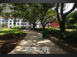 Sbf Center (D1), Retail #573447221